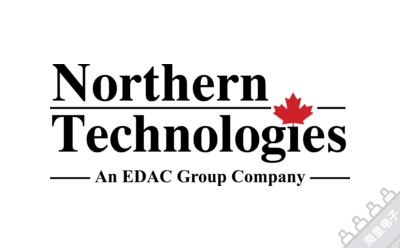 �ϻʵ�����Northern Technologies�й��ܴ���
